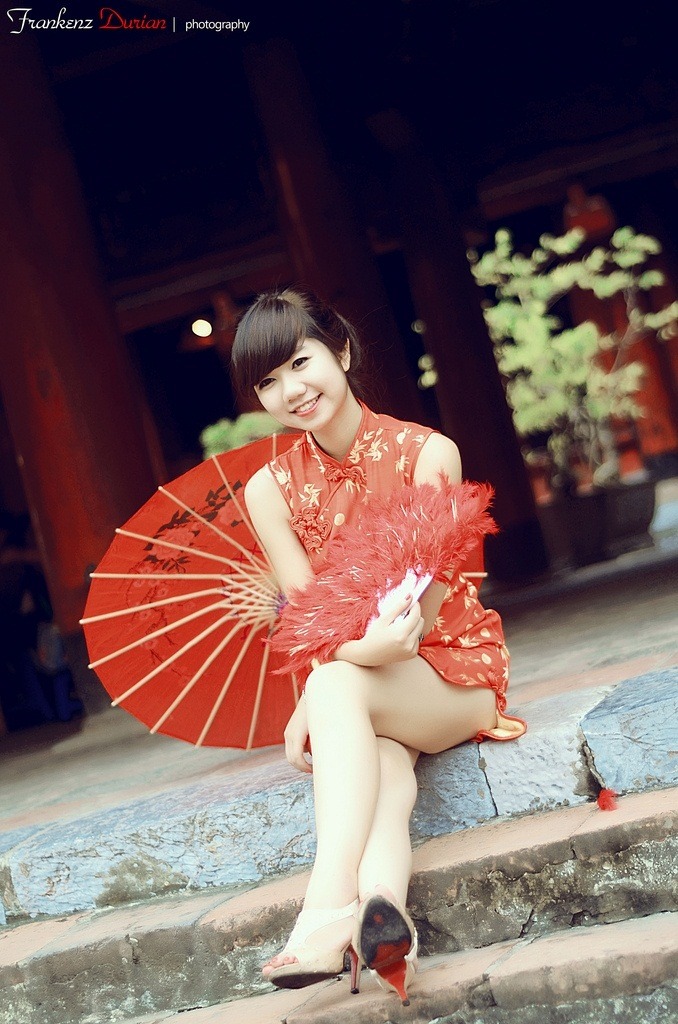 嫩草影视