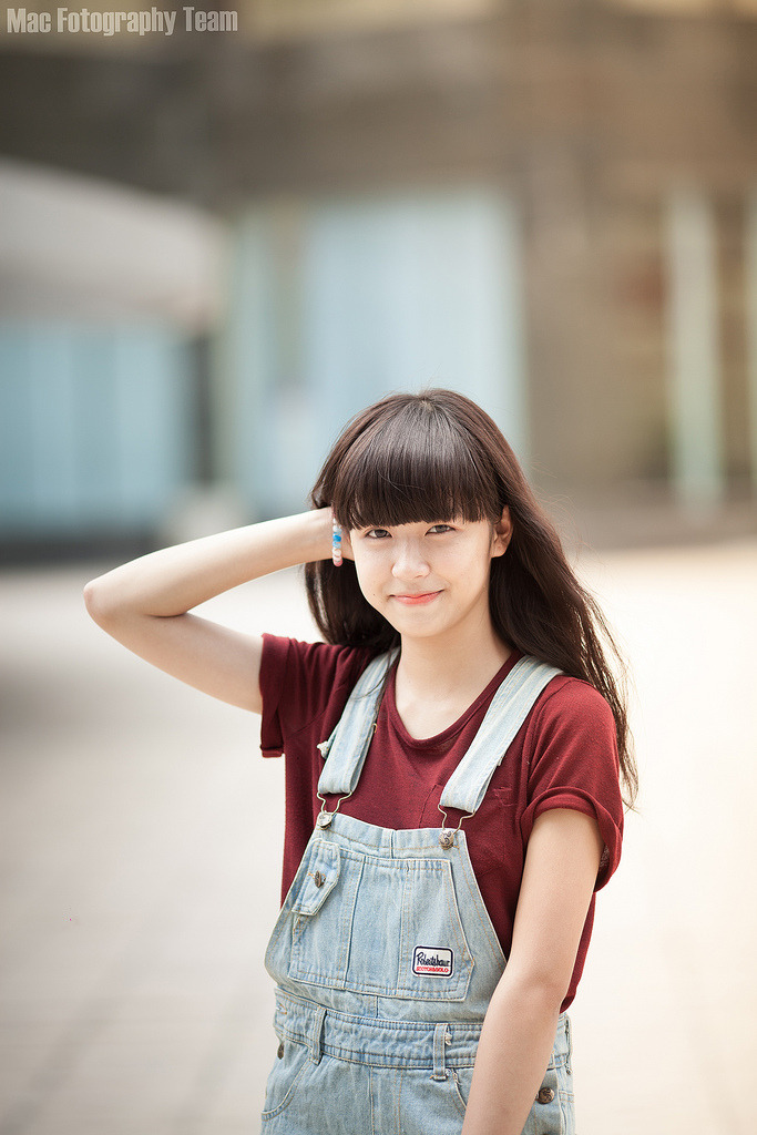咸湿西游