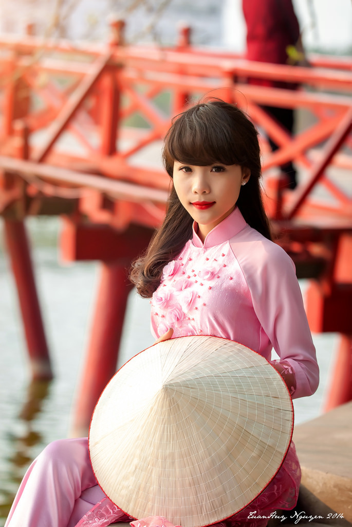 亚洲乱码少妇